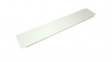 26.99.0296 Blank Panel for 19" Cabinets