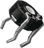 PT6KV-221A2020---PM- Trimmer Potentiometer 220 Ohm