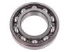 6212/C3 SKF, Подшипник: шариковый однорядный; Внутр.диаметр:60мм; W:22мм, SKF