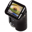 66130 Digital Microscope 320 x 240 / 1280 x 960 1x USB