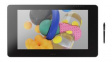 DTK-2420 Wacom Cintiq Pro 24, 3840 x 2160, USB 3.0/USB-C™/HDMI/DisplayPort, Black