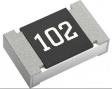 ERJP6WF7503V Precision resistor, SMD 750 kOhm 0.5 W 1 % 0805