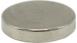 RND 610-00302 Neodymium Magnet N35 Neodymium