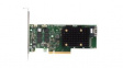 4Y37A09729 ThinkSystem RAID 940-8i 8GB Flach PCIe Gen4 Adapter