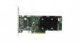 4Y37A09729 ThinkSystem RAID 940-8i 8GB Flach PCIe Gen4 Adapter
