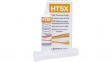 HTSX35SL Silicone Heat Transfer Compound 35 ml