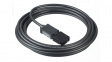 HS6B-03B05 Subminiature Interlock Switch