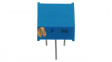 3266P-1-102LF Trimmer Potentiometer 1 kOhm 250 mW