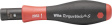 28521500 Torque screwdriver 1.0...5.0 Nm