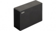 KLIPPON POK 254012 EX Корпус: универсальный; Х: 250мм; Y: 400мм; Z: 120мм; Klippon® POK