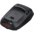 AL 2215 CV Li-Ion charger 14.4...18 VDC
