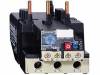 LRD3363, Тепловое реле; 63?80А, SCHNEIDER ELECTRIC