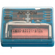 4-1393801-8 V23030-A2017-A104 Signal Relay 12 VDC 185 Ohm 700 mW THD