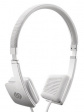1031503 Headphones white