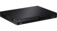 TV-NVR208 PoE network video recorder