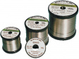 F-SW34 250G 0.50MM Solder wire Sn60/Pb38/Cu2 250 g 0.50 mm