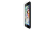 F8W883ZZ-AM Screen Protector, Transparent