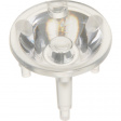 PL 02806 LED lens narrow Seoul P4