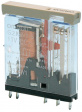 G2RV-1-S-AP DC11 Replacement relay