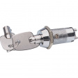 S-202Z-1 Key-Operated Switch Poles1 On-Off