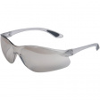 AV13022 Protective goggles, tinted