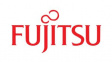 S26361-F1790-L340 Fujitsu ServerView, Physical, Activation Key