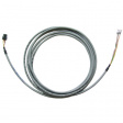 378173 EPOS2 signal cable 4