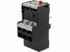 RT1D, Тепловое реле; Серия: CL00,CL01,CL02,CL03,CL04,CL25,CL45, GE/Consumer&Industrial/Power Protection