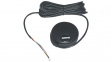 010-00321-36 GPS Receiver 18x-LVC, 5 m cable