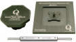 MGT270 Asembly tool ATS-MGT 27x27 mm