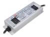 ELG-100-36-3Y, Блок питания: импульсный; LED; 95,76Вт; 36ВDC; 2,66А; 100?305ВAC, MEAN WELL