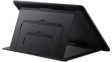 ACK-40704 Peripheral Accessory
