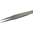 SM109-SA Assembly Tweezers for SMD 120 mm