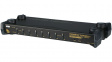 CS1758Q9-AT-G KVM Switch VGA