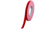 9545NR15 Scotch® 9545N Cloth Tape Red 15mmx50m