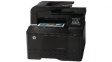 CF144A#B19 LaserJet Pro 200 Color MFP M276n