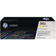 CE412A Toner Yellow