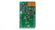 MIKROE-3297 LED Driver 5 Click High-Power LED Array Driver Module 5V
