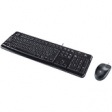 920-002559 MK120 Desktop CH USBblack