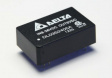 DL03D4815A DC/DC converter 18...75 VDC 15 VDC 3 W