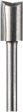 Dremel 654 Router Bit, 37 mm, 3.2 mm, 6.4 mm