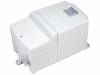 PVS1000/400/230V Трансформатор: разделительный; 1000ВА; 400ВAC; 230В; IP54; 10,5кг