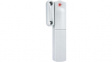 SW SA68M Wireless Magnetic Contact Smartwares