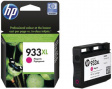 CN055AE Ink Magenta