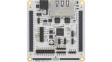 TMC8461-EVAL Evaluation Board for TMC8461