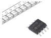 A5973D, Driver; преобразователь DC/DC; 2А; 1,235?35В; Каналы:1; 250кГц, STM