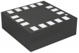 ADIS16080ACCZ +-80 deg/s Gyroscope LGA-16
