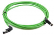 09470304029 RJI IP20/ 90° gew.90+270° 22/7;5,0m;flex