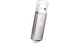 SP016GBUF2M01V1S USB-Stick Ultima II I-series 16 GB silver