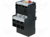 RT1P, Тепловое реле; Серия: CL00,CL01,CL02,CL03,CL04,CL25,CL45, GE/Consumer&Industrial/Power Protection